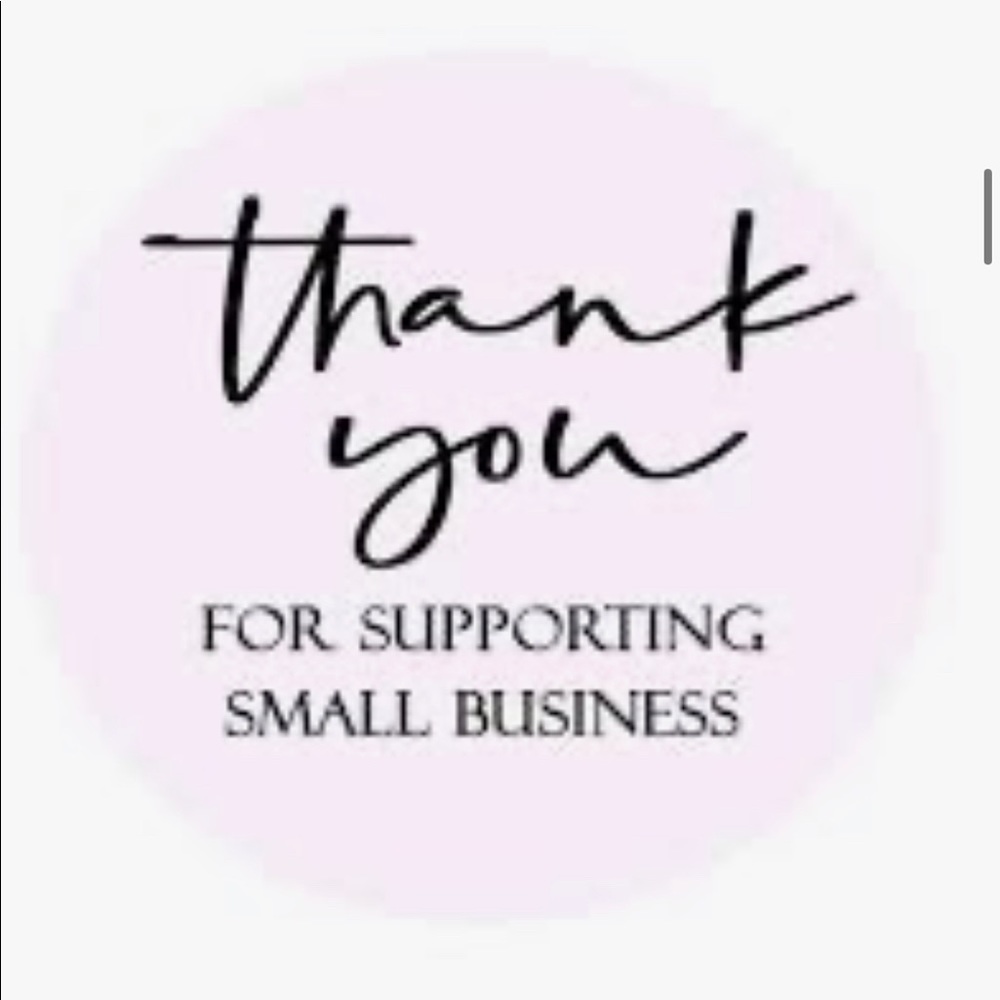 Support small business - Picture 3 of 6